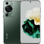 Huawei P60